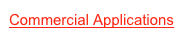 Commercial Applications